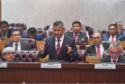 Isu tanah Felda belum tiba titik akhir - Exco Terengganu