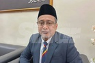 Kelantan bimbang moral, prestasi atlet terjejas jika tangguh Sukma 2026 - Exco