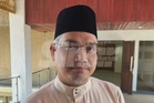 NGO di Kelantan tidak dibenar kutip zakat tanpa kebenaran MAIK - Exco