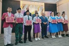 Isu BYD tak jejas keyakinan pelabur di Perak