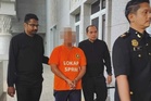 Pemilik syarikat disyaki ahli sindiket penyeludupan ditahan, akaun RM160 juta dibeku