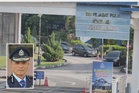 Individu salah guna nama Polis Melaka kutip sumbangan diburu