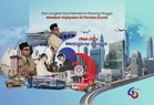 60 tahun menjunjung amanah