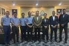 SPRM, PERKESO bekerjasama tangani penipuan dana