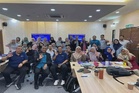 KPTM perkasa digitalisasi, anjur kursus berimpak tinggi tingkat produktiviti kakitangan