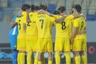 Harimau Muda mara ke final Kejuaraan ASEAN B-17