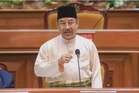 Kelantan umum pakej rangsangan ekonomi RM2 juta kepada rakyat