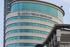 Kes tembak Durian Tunggal: Kertas siasatan sedang diteliti - AGC