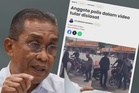 Polis pijak kepala: PN gesa beri tumpuan aspek akauntabiliti, telus elak krisis kepercayaan masyarakat