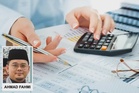 Reformasi pengurusan dana perlu disegerakan – ABIM