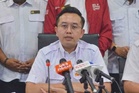 Ternakan babi moden: ADUN Seri Kembangan didesak tarik balik kenyataan