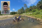 Sidang DUN Kelantan : 493 rakyat Kelantan mohon lesen dulang emas