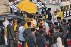 Istiadat DUN Negeri Sembilan tetap diteruskan tanpa Undang Yang Empat, Tunku Besar Tampin