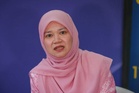 Kebakaran Kampung Bahagia: Bantuan khas RM300 untuk murid warga Malaysia dikreditkan