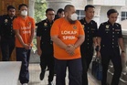 Dua peguam direman disyaki kemuka dokumen palsu RM8 juta