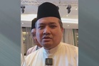 Persiapan rapi TH pastikan jemaah fokus ibadah di Tanah Suci