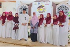 Seleweng dana zakat RM230 juta: Masyarakat diminta bertenang, elak spekulasi - Marhamah