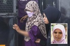Kerajaan beri perhatian isu pakaian lokap wanita Muslim - Marhamah