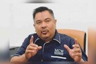Bekas hakim, pegawai kanan antara calon sesuai terajui SPRM - MCW