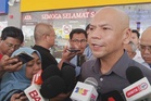 KPDN mahu pendakwaan kes AKB dipercepat
