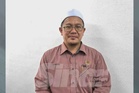 Kuda, lembu Kelantan ada ‘pasport’ sendiri