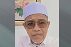 Shahidan bidas ADUN Seri Kembangan, dakwa cuba perlekeh titah Sultan Selangor