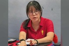 'Saya hanya bawa suara rakyat berhubung isu ternakan babi moden' - ADUN Seri Kembangan