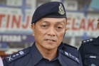 Budak tiga tahun positif dadah dipercayai termakan gula-gula ganja milik pempengaruh media sosial