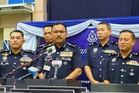 Kes tembak penternak lembu: Polis Kelantan, Thailand jalin kerjasama kesan suspek utama