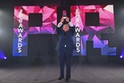 WCE cipta sejarah, raih emas PR Awards 2026 melalui penggunaan AI