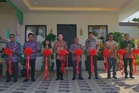 Jawatankuasa khas impak krisis libatkan pemain industri