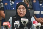 Kes dua kanak-kanak aniaya kucing di Dungun diklasifikasikan NFA