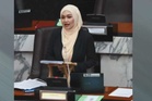 Titah Sultan Selangor tidak wajar dipolitikkan - ADUN Permatang