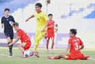 Misi kejutkan Vietnam di pentas final