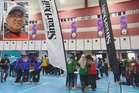 Eksplorasi kampus lahir graduan berdaya saing