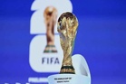 Piala Dunia: Itali ‘sekolahkan’ utusan Trump, kecam cadangan ganti tempat Iran