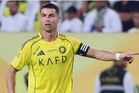 Bekas cef dedah rahsia Ronaldo elak minum susu, pantang gula, tepung