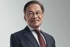 Anwar Ibrahim: Negarawan Insani