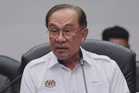 Kutipan cukai langsung LHDN cecah RM203.9 bilion tahun lepas - PM