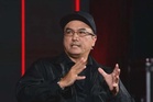Kelewatan integrasi sistem bukan isu teknikal, tetapi kegagalan patuhi undang-undang - GEM