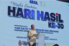 Anwar seru sektor swasta laksana aturan kerja fleksibel, BDR