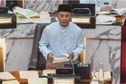 Darjah satu enam tahun libatkan sekolah JAIS pada 2027