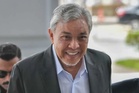 Keputusan permohonan Ahmad Zahid bebas 47 tuduhan babit Yayasan Akalbudi pada 14 Mei