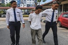 Tengku didakwa tipu bagi dapatkan gelaran Datuk Negeri Sembilan