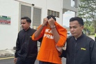 Kes dokumen palsu: Seorang lagi ditahan reman SPRM