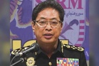 Seleweng dana RM230 juta: SPRM sedang kenal pasti aliran wang daripada bank