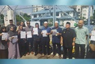 AJK Surau Taman Seraya buat 10 laporan polis dakwaan 'gangguan' seorang penduduk