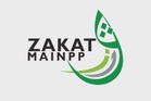 Zakat MAINPP nafi terlibat isu penyelewengan zakat, bukan ejen dilantik