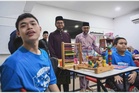 Kerajaan bangunkan modul Fiqh Autisme, perluas kefahaman ibadah anak istimewa