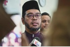 Kerajaan ambil tindakan tegas terhadap pelaku seleweng dana zakat - Menteri Agama